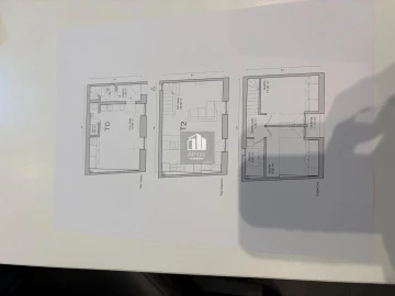 Prédio para Venda em Caparica e Trafaria