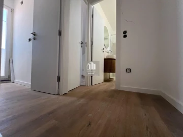 Prédio para Venda em Caparica e Trafaria
