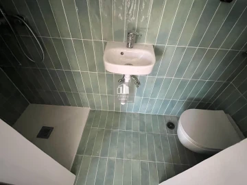 Prédio para Venda em Caparica e Trafaria