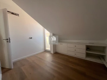 Prédio para Venda em Caparica e Trafaria