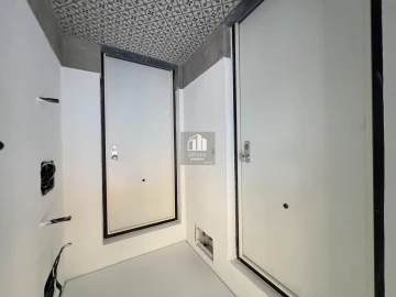 Prédio para Venda em Caparica e Trafaria