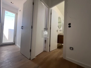 Prédio para Venda em Caparica e Trafaria
