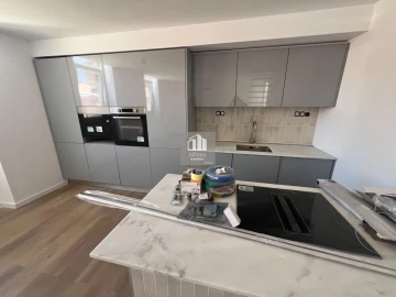 Prédio para Venda em Caparica e Trafaria