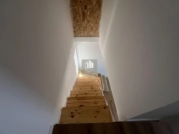 Prédio para Venda em Caparica e Trafaria