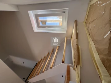 Prédio para Venda em Caparica e Trafaria