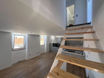 Prédio para Venda em Caparica e Trafaria
