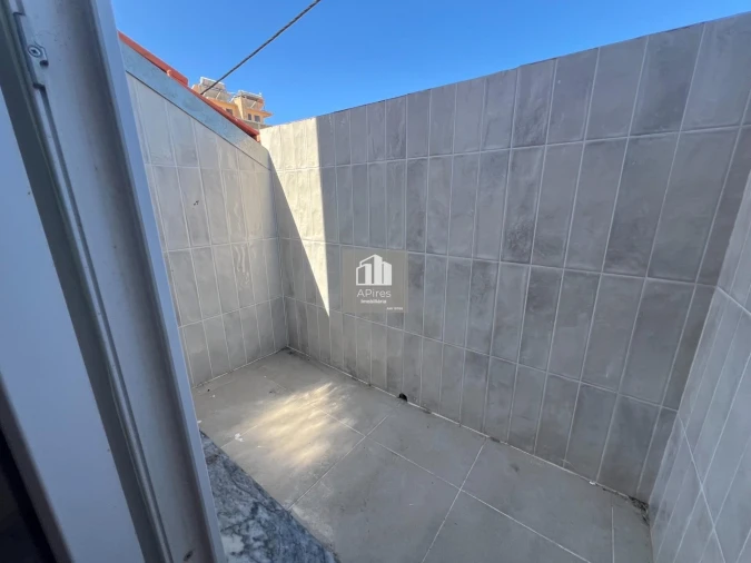 Prédio para Venda em Caparica e Trafaria Foto 26