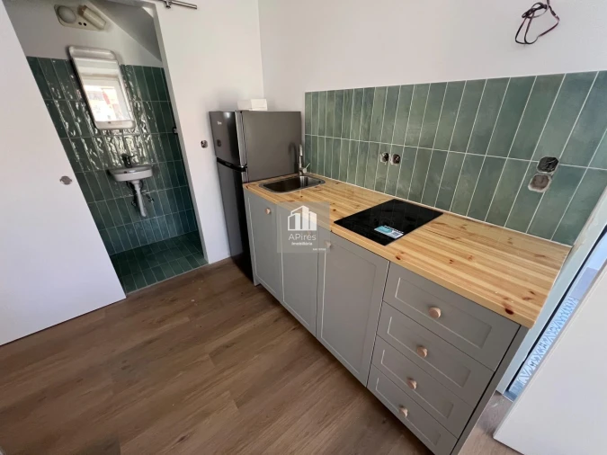 Prédio para Venda em Caparica e Trafaria Foto 31