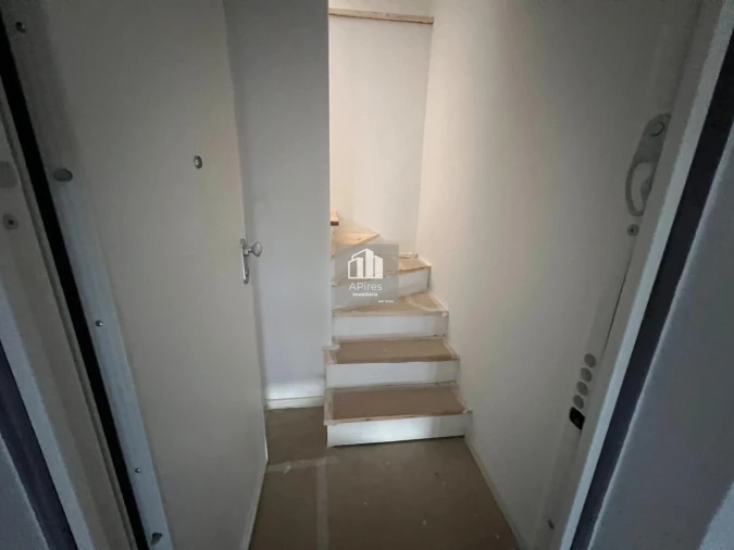 Prédio para Venda em Caparica e Trafaria Foto 28