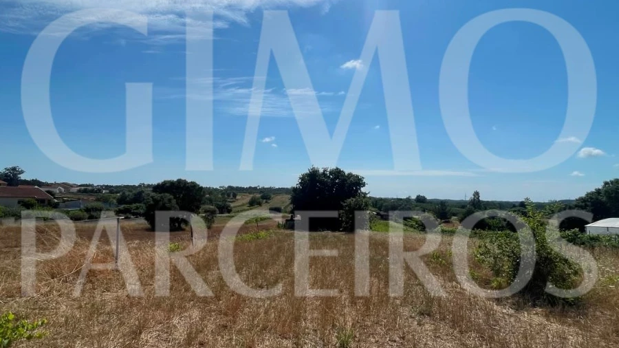 Terreno para Venda em Fermentelos