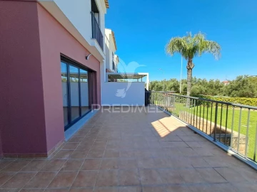 Moradia T3 para Venda em Guia