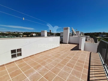 Moradia T3 para Venda em Guia