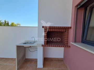 Moradia T3 para Venda em Guia