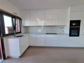 Moradia T3 para Venda em Guia