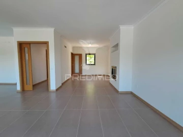 Moradia T3 para Venda em Guia