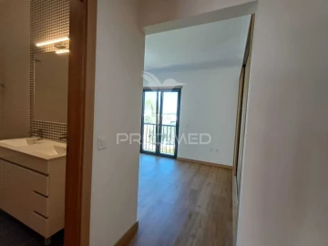 Moradia T3 para Venda em Guia