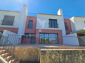 Moradia T3 para Venda em Guia