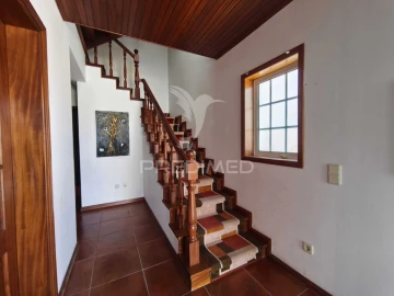 Moradia T4 para Venda em Gafanha da Nazaré