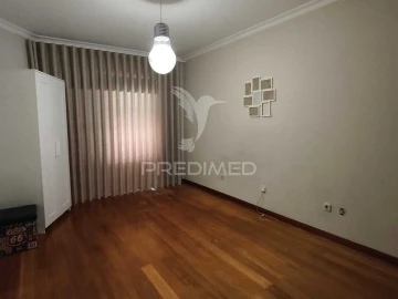 Moradia T4 para Venda em Gafanha da Nazaré