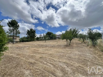Quinta T6 para Venda em Carvalhal Redondo e Aguieira