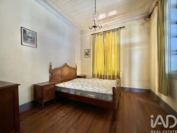 Quinta T6 para Venda em Carvalhal Redondo e Aguieira