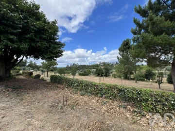 Quinta T6 para Venda em Carvalhal Redondo e Aguieira