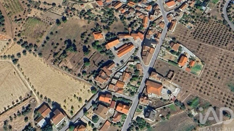 Quinta T6 para Venda em Carvalhal Redondo e Aguieira