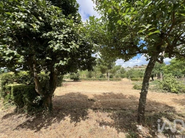 Quinta T6 para Venda em Carvalhal Redondo e Aguieira