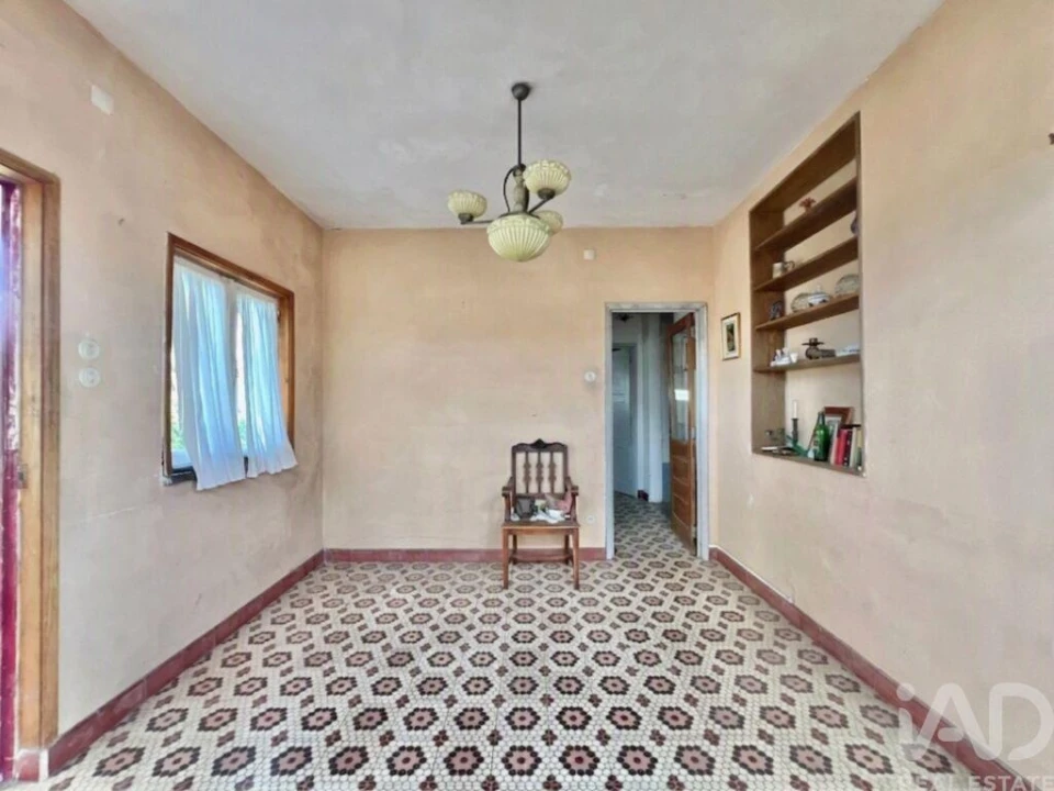 Quinta T6 para Venda em Carvalhal Redondo e Aguieira Foto 28