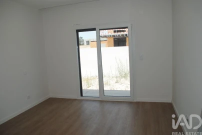 Moradia T4 para Venda em Quinta do Anjo