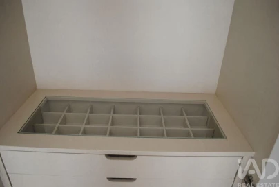 Moradia T4 para Venda em Quinta do Anjo
