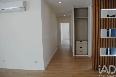 Moradia T4 para Venda em Quinta do Anjo