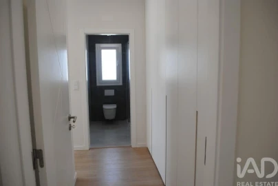 Moradia T4 para Venda em Quinta do Anjo