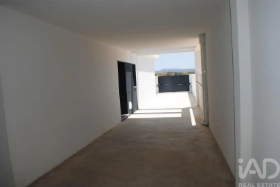 Moradia T4 para Venda em Quinta do Anjo