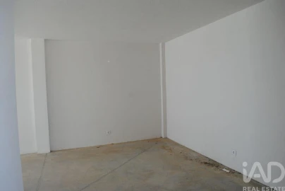 Moradia T4 para Venda em Quinta do Anjo