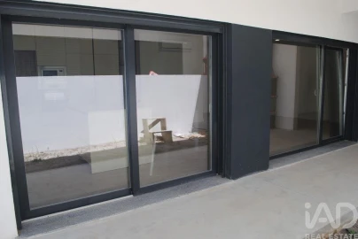 Moradia T4 para Venda em Quinta do Anjo