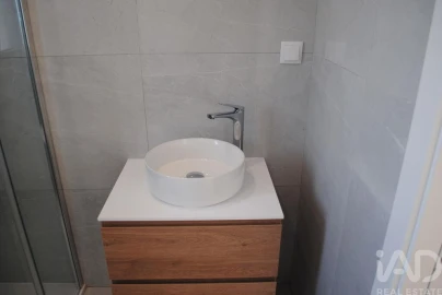 Moradia T4 para Venda em Quinta do Anjo