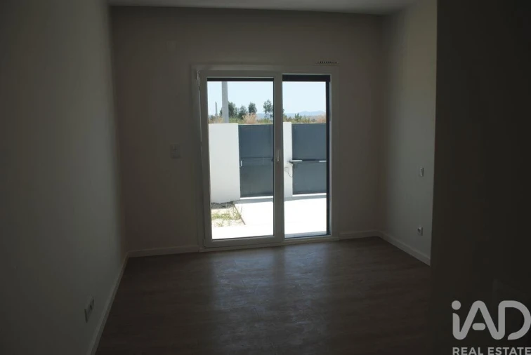 Moradia T4 para Venda em Quinta do Anjo Foto 14