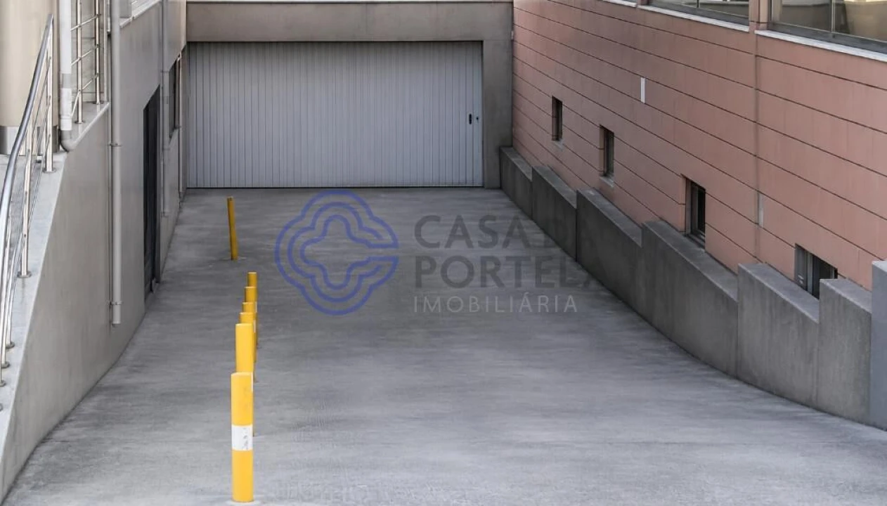 Apartamento T3 para Venda em Póvoa de Varzim, Beiriz e Argivai Foto 29