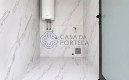 Apartamento T3 para Venda em Póvoa de Varzim, Beiriz e Argivai