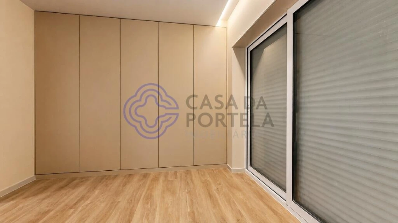 Apartamento T3 para Venda em Póvoa de Varzim, Beiriz e Argivai Foto 20