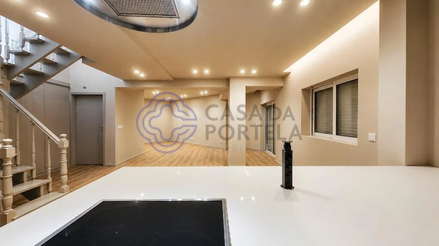 Apartamento T3 para Venda em Póvoa de Varzim, Beiriz e Argivai Foto 9