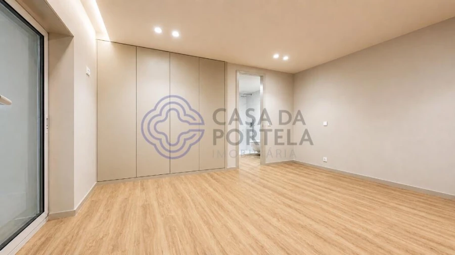 Apartamento T3 para Venda em Póvoa de Varzim, Beiriz e Argivai Foto 21