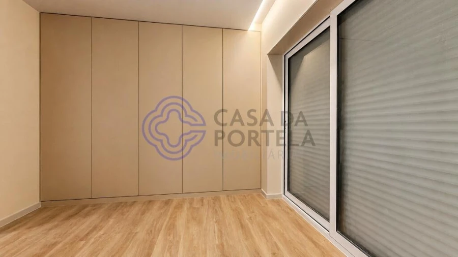 Apartamento T3 para Venda em Póvoa de Varzim, Beiriz e Argivai Foto 20