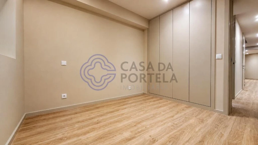 Apartamento T3 para Venda em Póvoa de Varzim, Beiriz e Argivai Foto 17