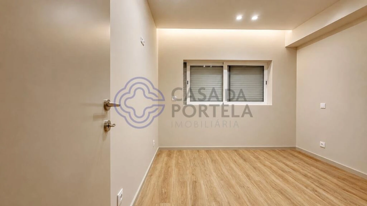 Apartamento T3 para Venda em Póvoa de Varzim, Beiriz e Argivai Foto 16