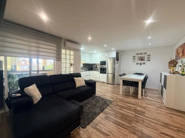 Moradia T2 para Venda em Ermesinde