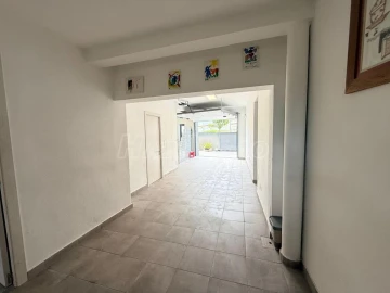Moradia T2 para Venda em Ermesinde