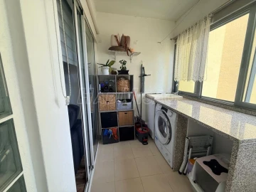 Moradia T2 para Venda em Ermesinde