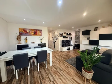 Moradia T2 para Venda em Ermesinde